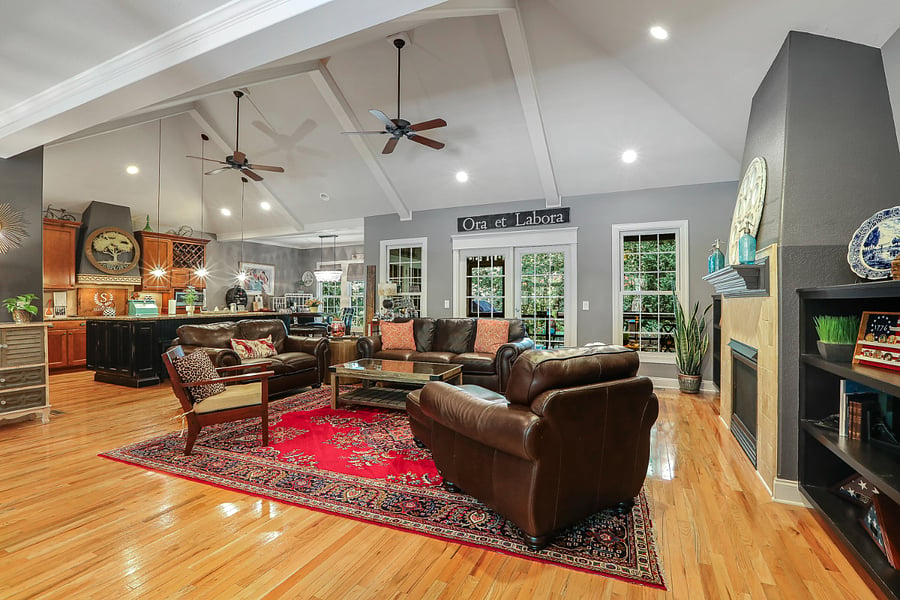 Furnished Finder property 807122_1 photo 10