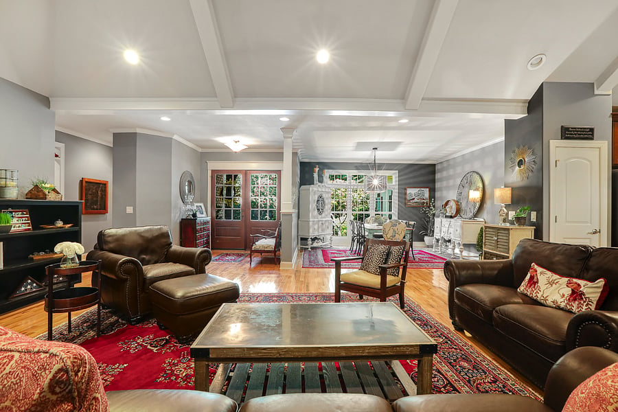 Furnished Finder property 807122_1 photo 16