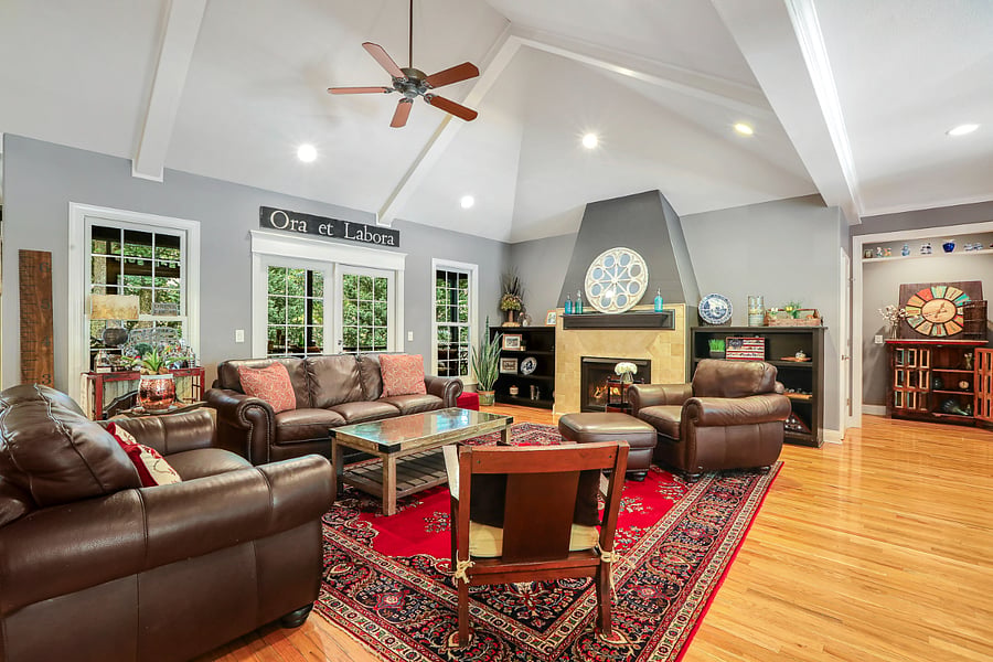 Furnished Finder property 807122_1 photo 12