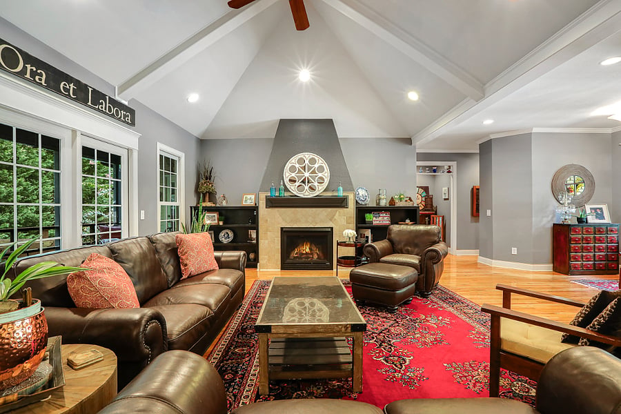 Furnished Finder property 807122_1 photo 13