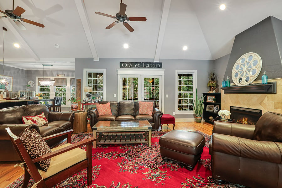 Furnished Finder property 807122_1 photo 11
