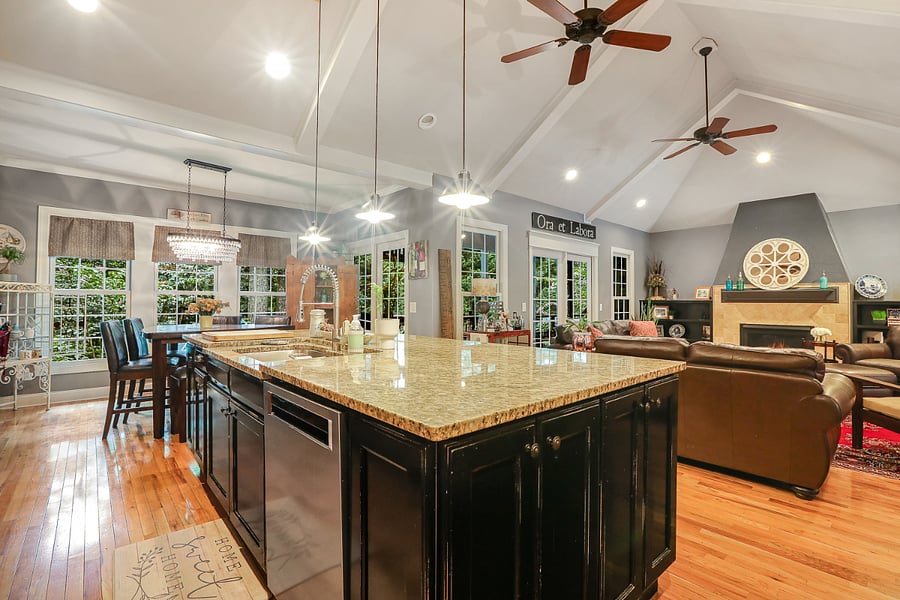 Furnished Finder property 807122_1 photo 25