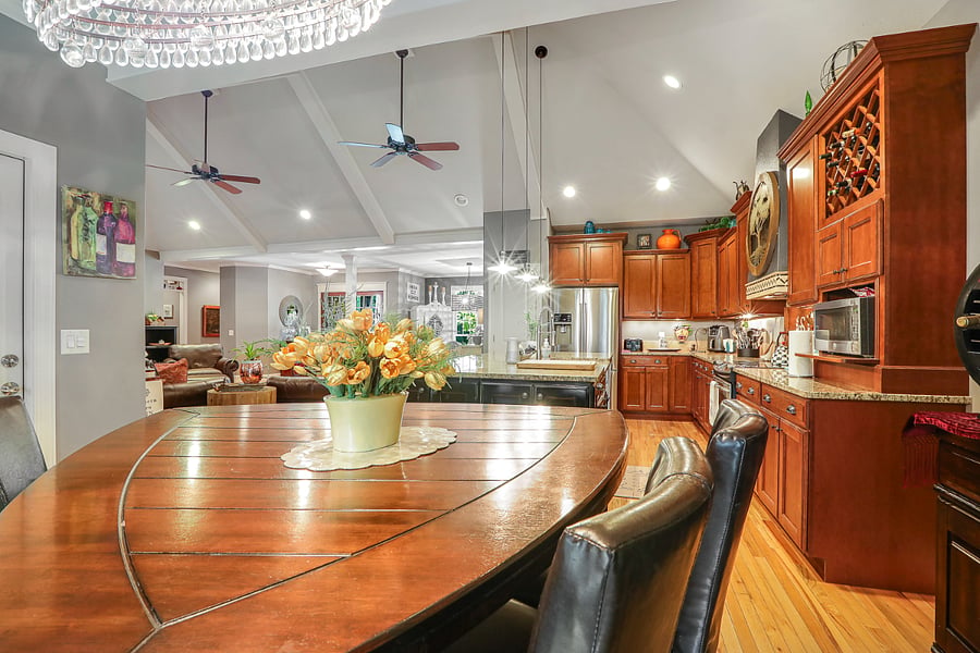 Furnished Finder property 807122_1 photo 26