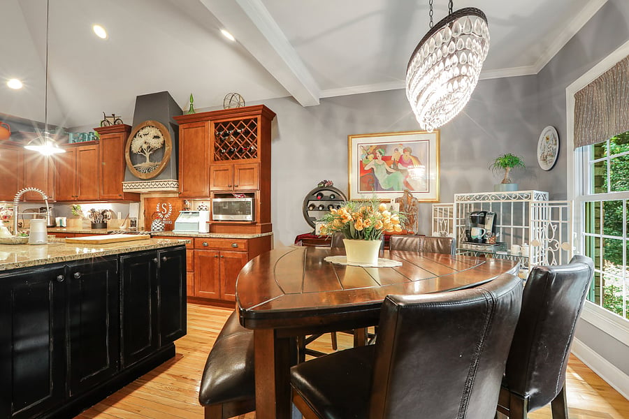 Furnished Finder property 807122_1 photo 27