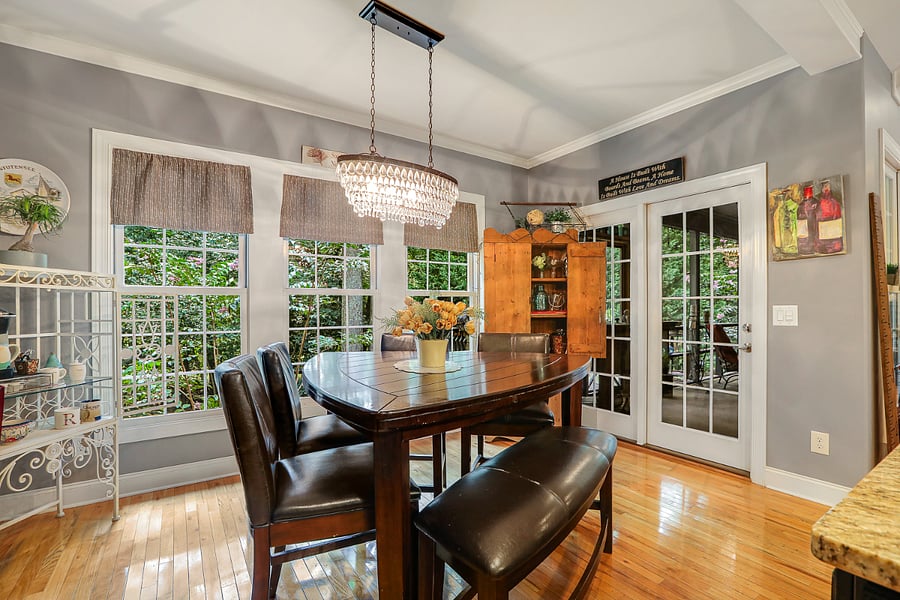 Furnished Finder property 807122_1 photo 28