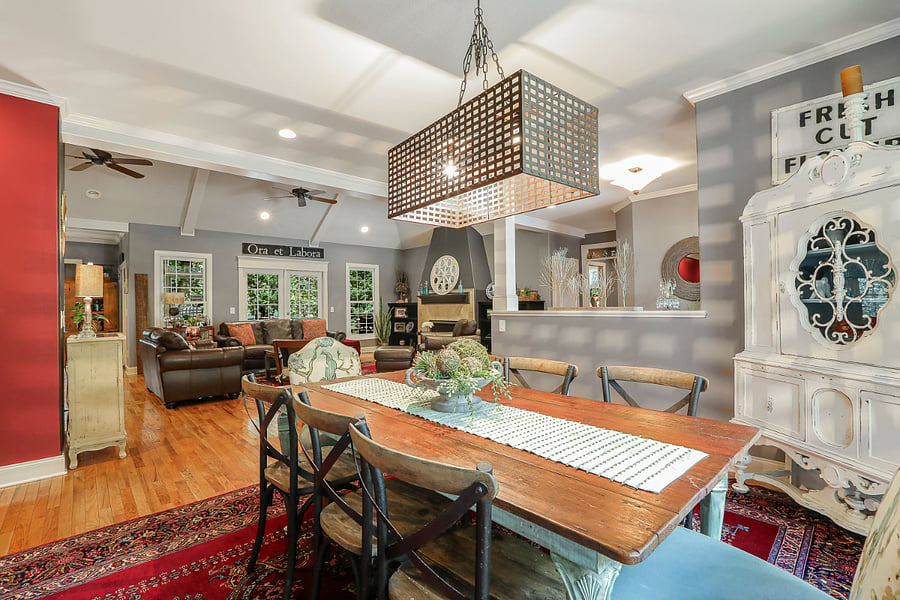 Furnished Finder property 807122_1 photo 33