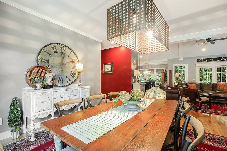 Furnished Finder property 807122_1 photo 34