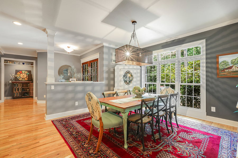 Furnished Finder property 807122_1 photo 32