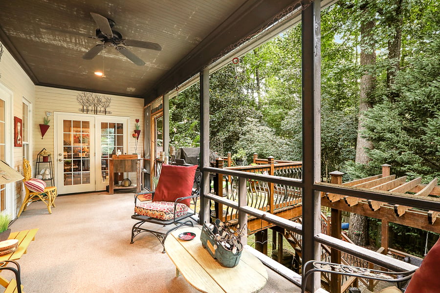 Furnished Finder property 807122_1 photo 30