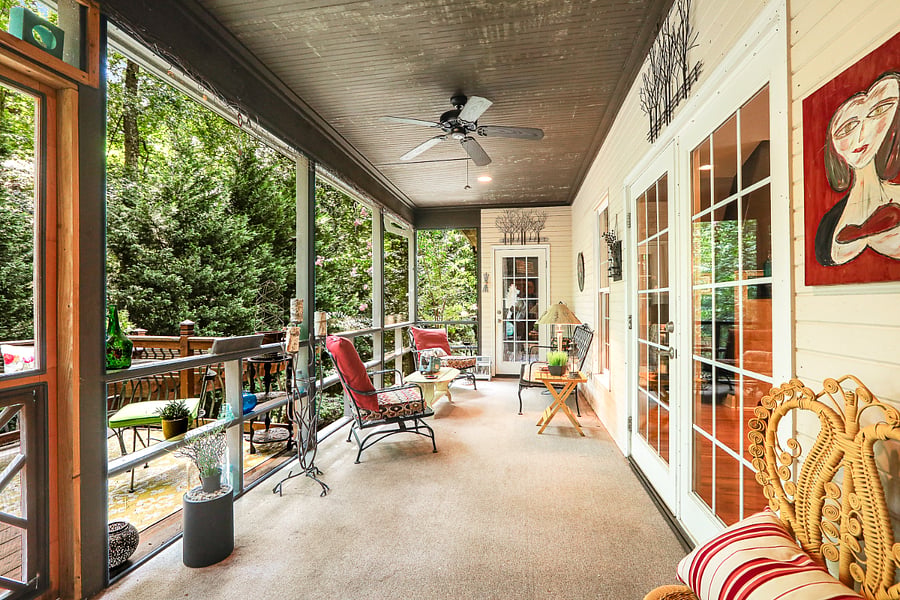 Furnished Finder property 807122_1 photo 29