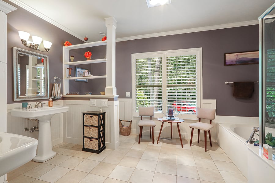 Furnished Finder property 807122_1 photo 42