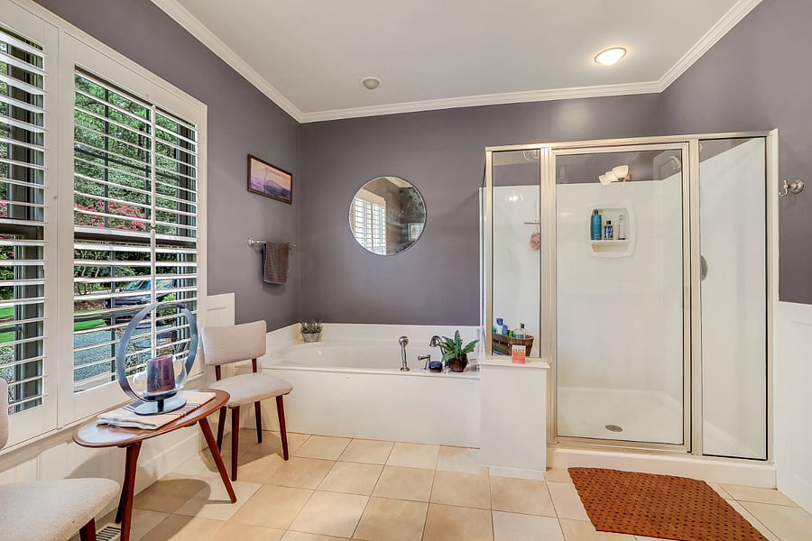 Furnished Finder property 807122_1 photo 41