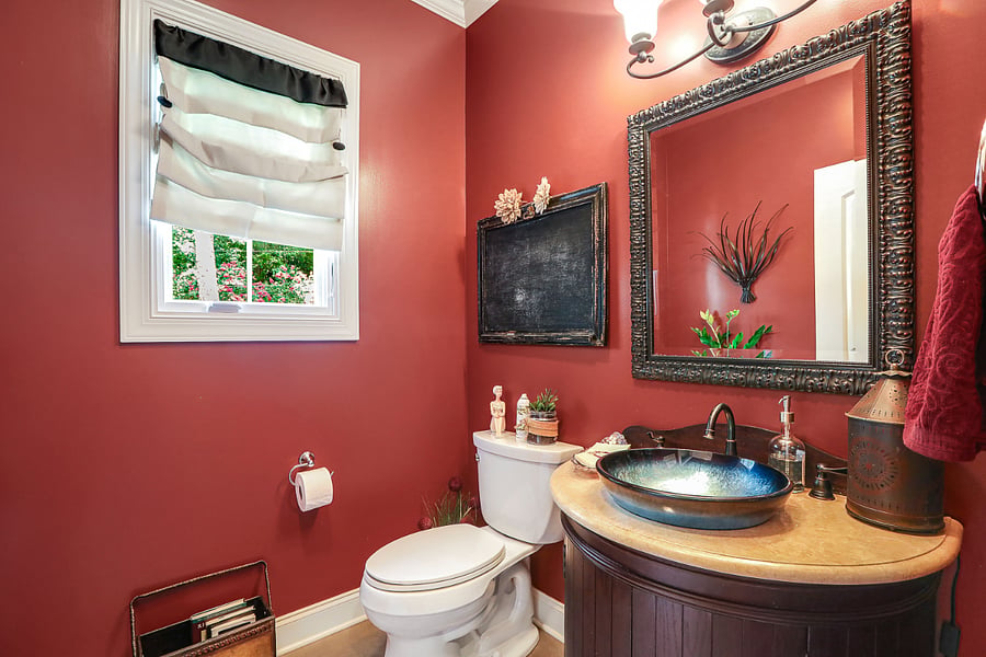 Furnished Finder property 807122_1 photo 43