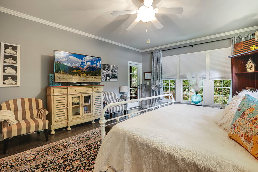 Furnished Finder property 807122_1 photo 39