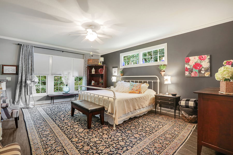 Furnished Finder property 807122_1 photo 35