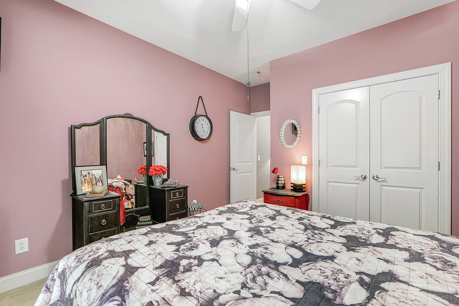 Furnished Finder property 807122_1 photo 47