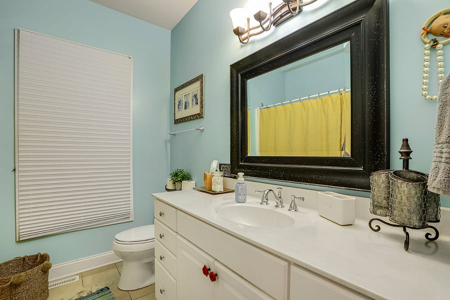 Furnished Finder property 807122_1 photo 46