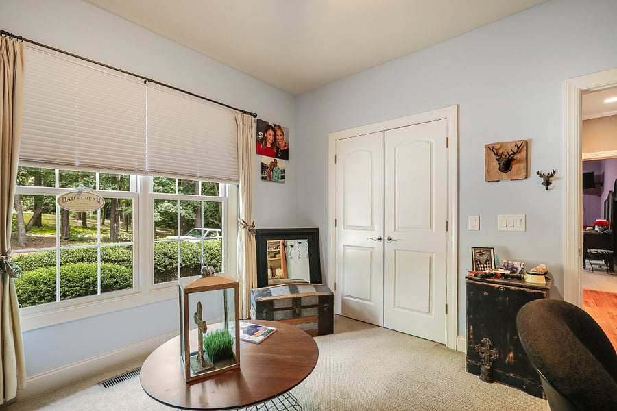 Furnished Finder property 807122_1 photo 45