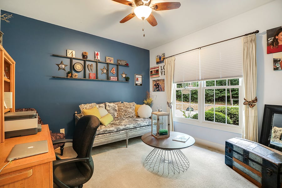 Furnished Finder property 807122_1 photo 44
