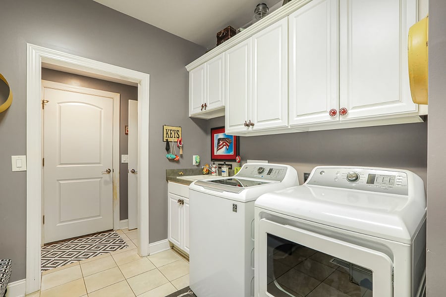 Furnished Finder property 807122_1 photo 49