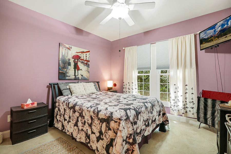 Furnished Finder property 807122_1 photo 48