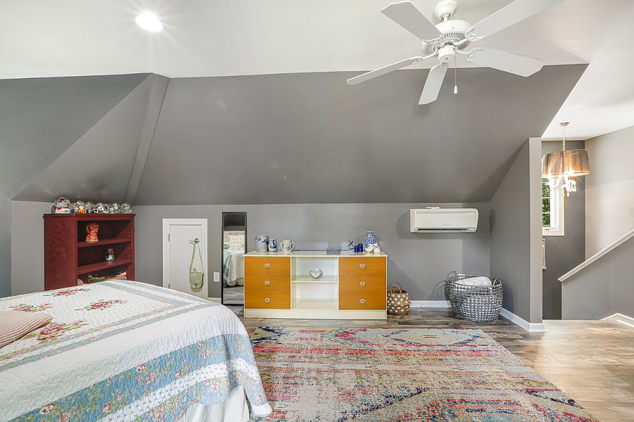 Furnished Finder property 807122_1 photo 52