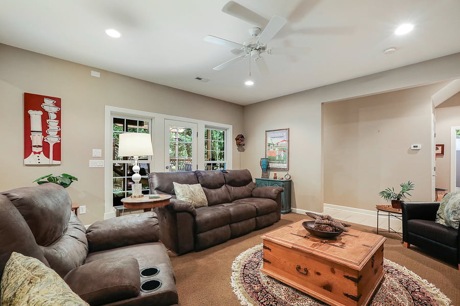 Furnished Finder property 807122_1 photo 57