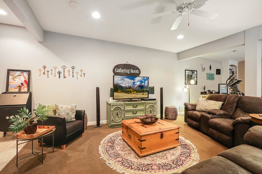 Furnished Finder property 807122_1 photo 55