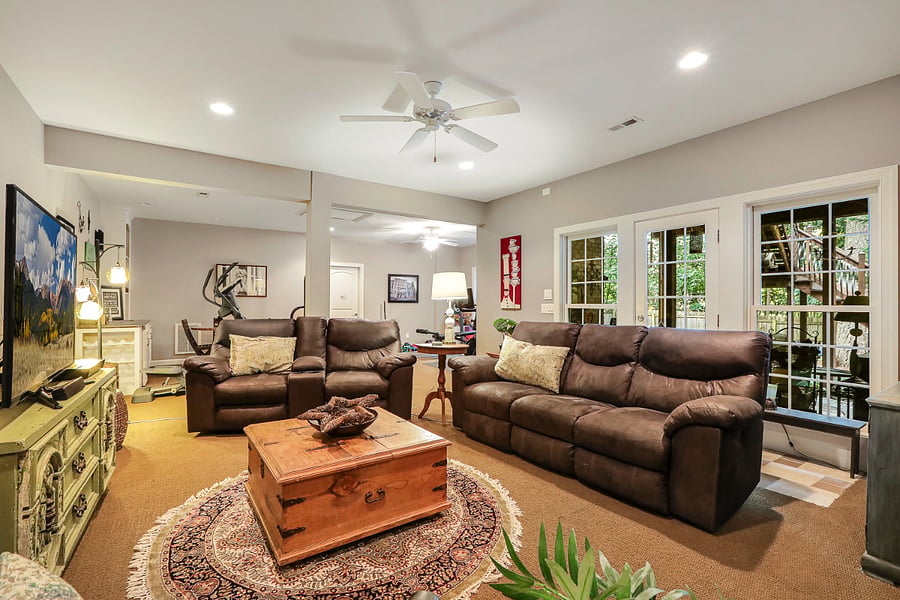 Furnished Finder property 807122_1 photo 54