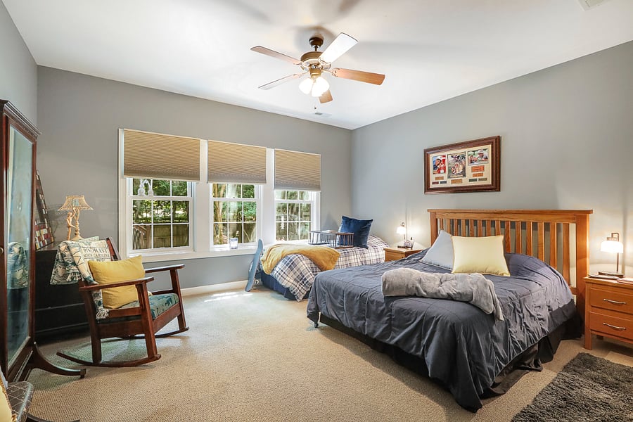 Furnished Finder property 807122_1 photo 58