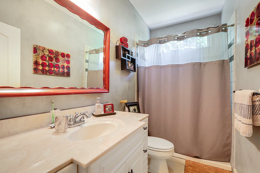Furnished Finder property 807122_1 photo 61