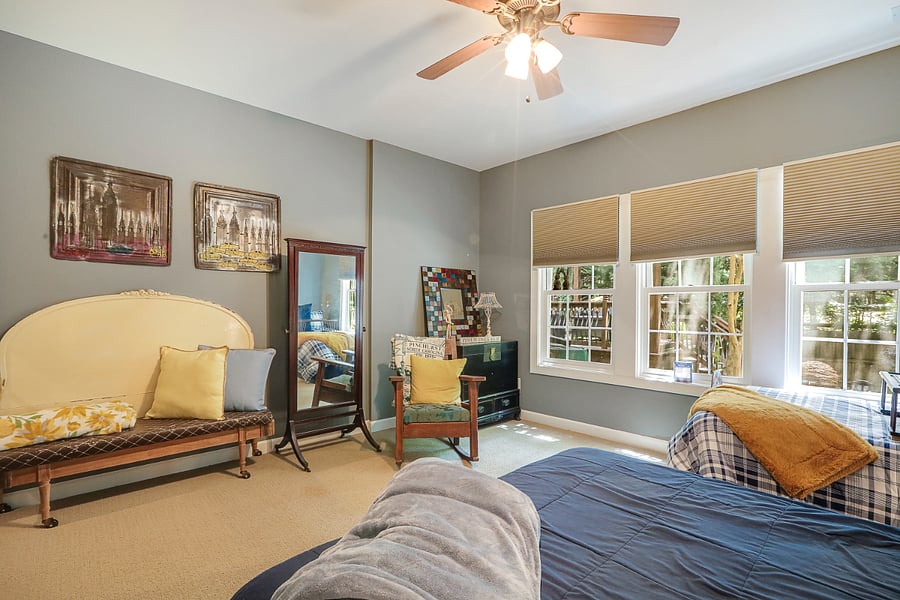 Furnished Finder property 807122_1 photo 60