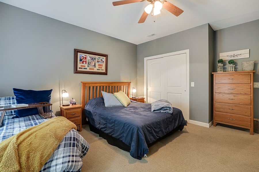 Furnished Finder property 807122_1 photo 59