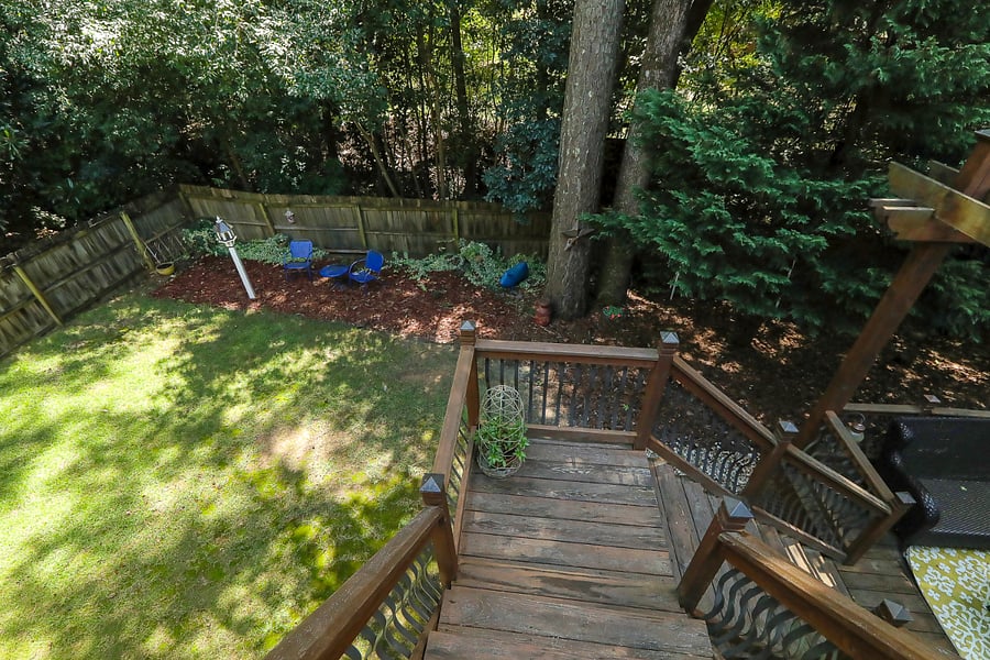 Furnished Finder property 807122_1 photo 63