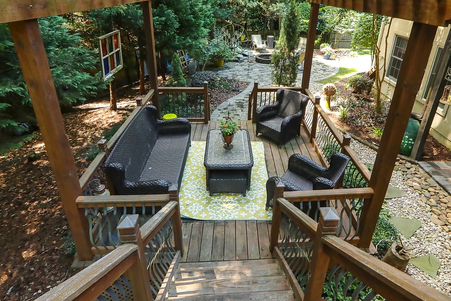 Furnished Finder property 807122_1 photo 68
