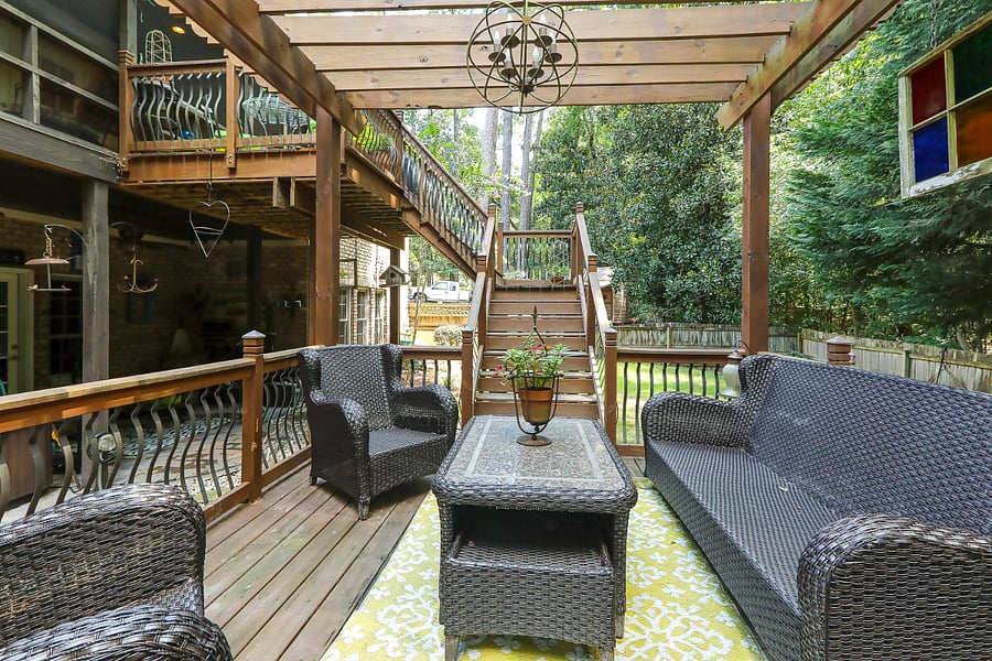 Furnished Finder property 807122_1 photo 70