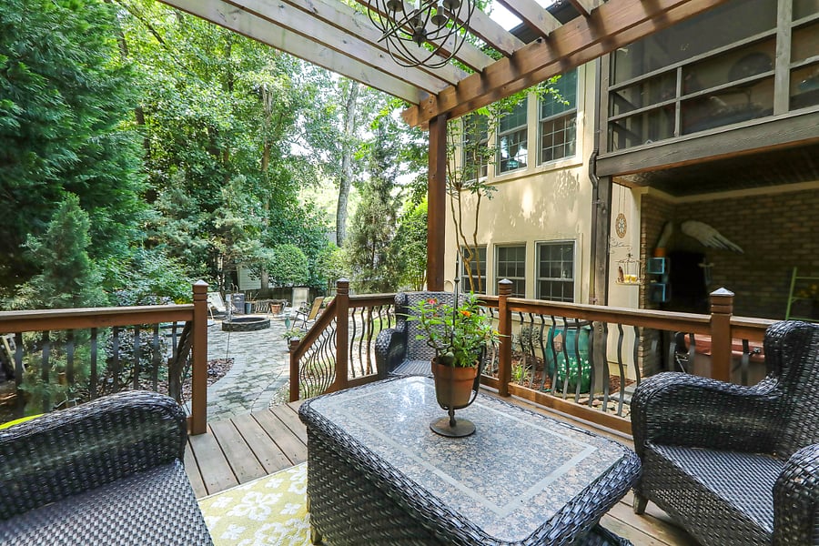 Furnished Finder property 807122_1 photo 69