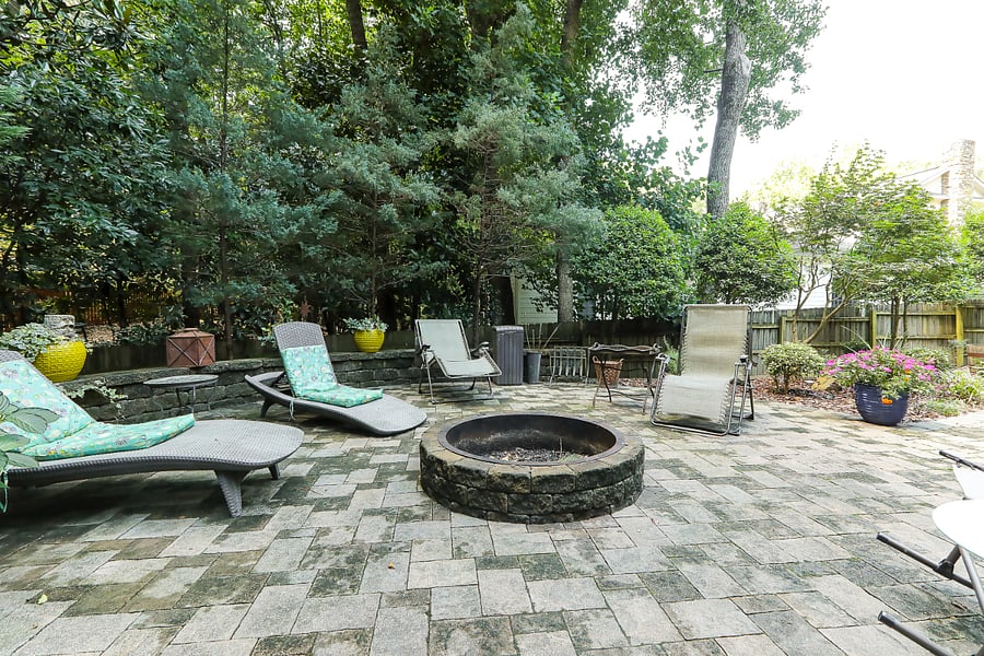 Furnished Finder property 807122_1 photo 72