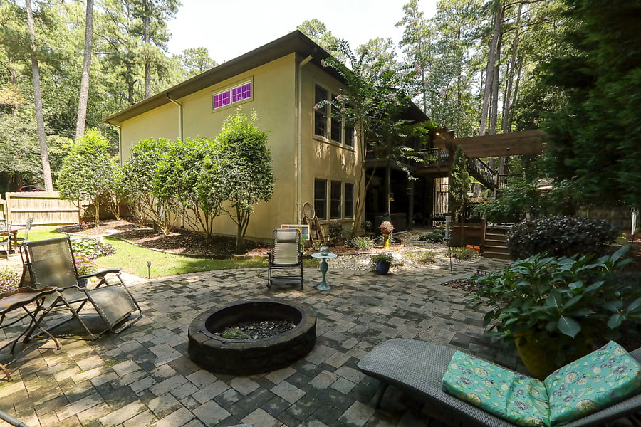 Furnished Finder property 807122_1 photo 73