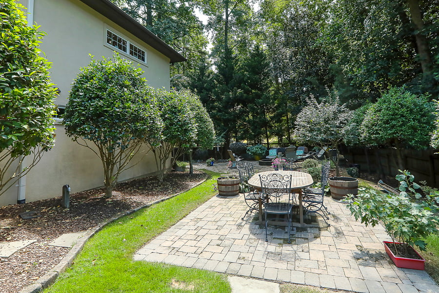 Furnished Finder property 807122_1 photo 76
