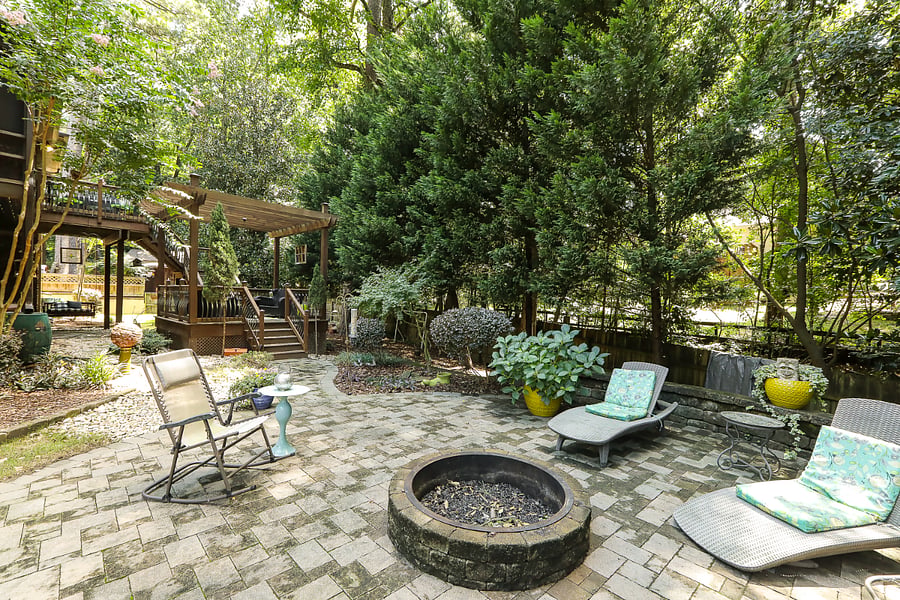 Furnished Finder property 807122_1 photo 74