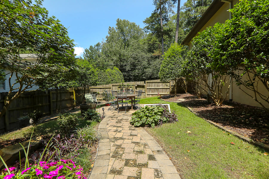 Furnished Finder property 807122_1 photo 75