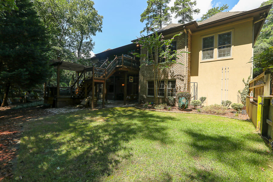 Furnished Finder property 807122_1 photo 77