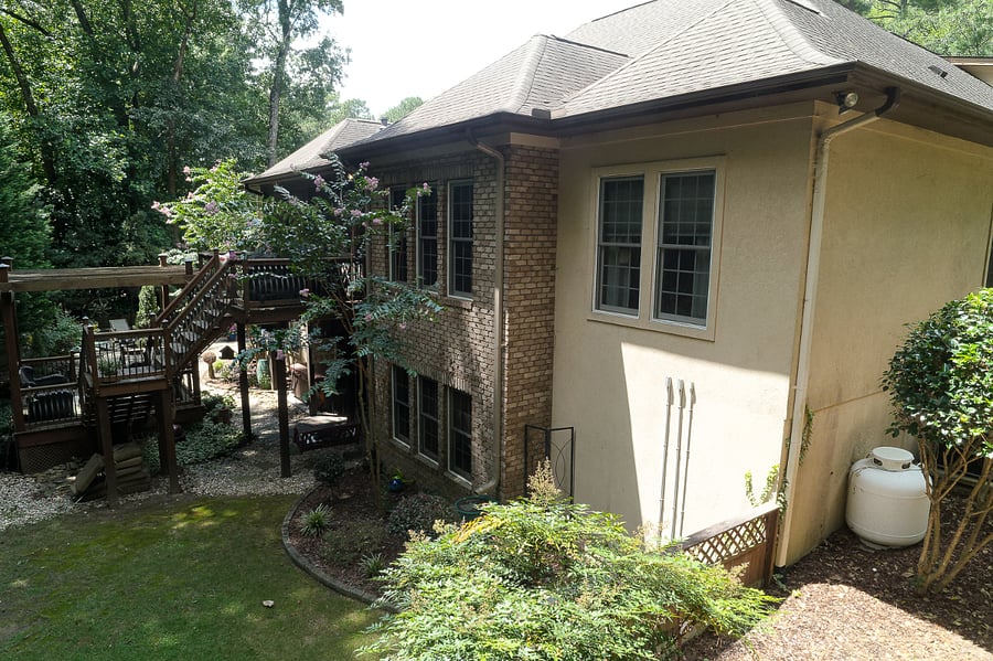 Furnished Finder property 807122_1 photo 83