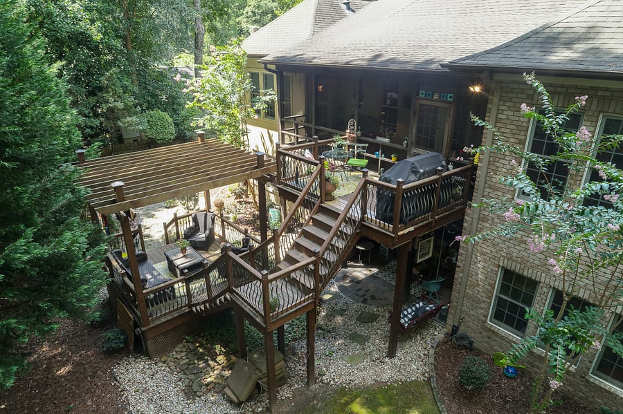 Furnished Finder property 807122_1 photo 84