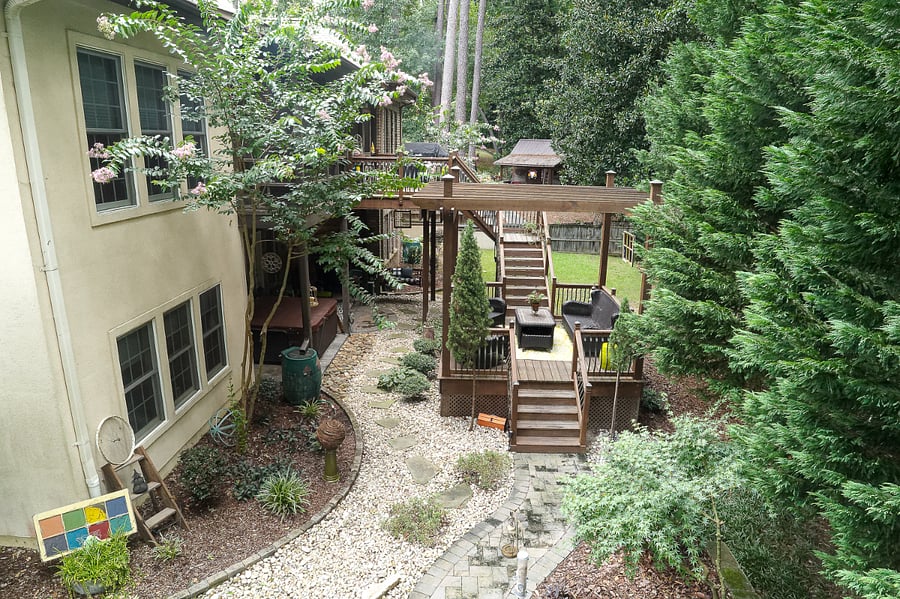 Furnished Finder property 807122_1 photo 82