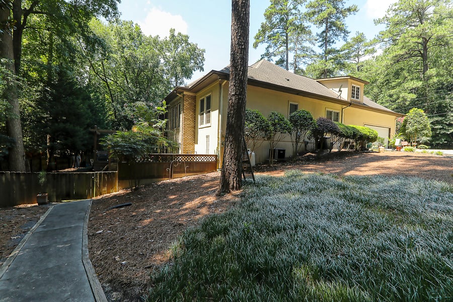 Furnished Finder property 807122_1 photo 80