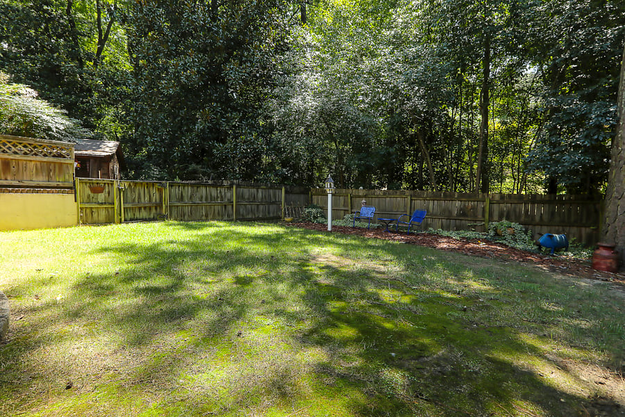 Furnished Finder property 807122_1 photo 81