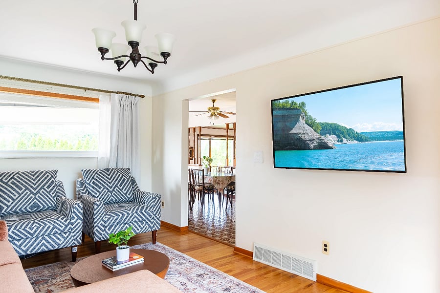 Furnished Finder property 807125_1 photo 2