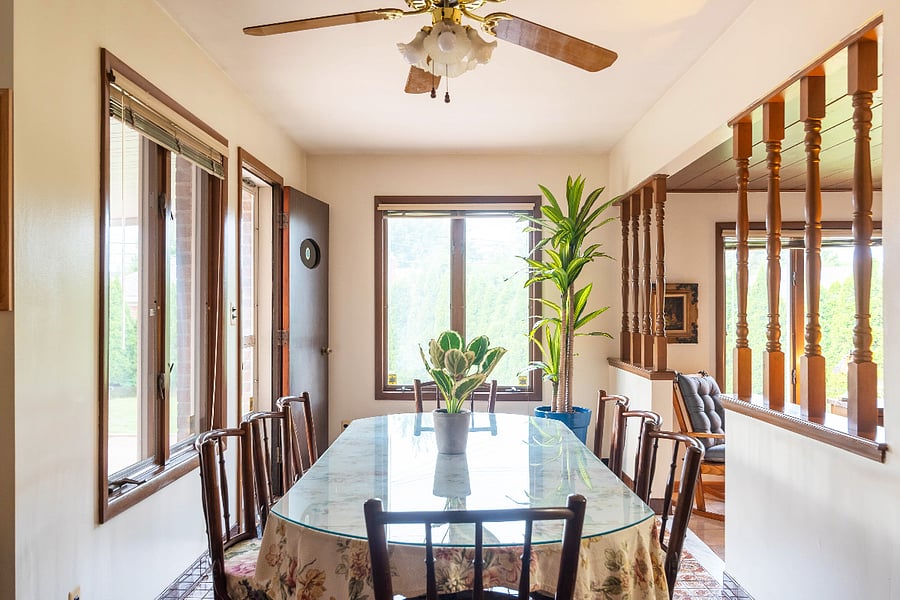 Furnished Finder property 807125_1 photo 3
